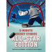 5-Minute Hockey Stories: All-Star Edition
