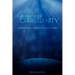 Comparative Christianity: A Student's Guide to a Religion and Its Diverse Traditions