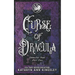 Curse of Dracula