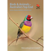 Birds and Animals of Australia's Top End: Darwin, Kakadu, Katherine, and Kununurra