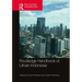 Routledge Handbook of Urban Indonesia
