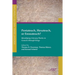 Pentateuch, Hexateuch, or Enneateuch?: Identifying Literary Works in Genesis Through Kings