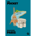 The Pocket Discover Paris