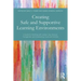 Creating Safe and Supportive Learning Environments: A Guide for Working with Lesbian, Gay, Bisexual, Transgender, and Questioning Youth and Families