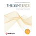Icon English Grammar Success: The Sentence