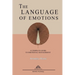The Language of Emotions
