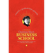 Chairman Mao's Business School