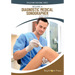 Become a Diagnostic Medical Sonographer