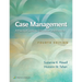 Case Management: A Practical Guide for Education and Practice