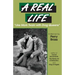 A Real Life, "Like Mark Twain with Drag Queens": A Memoir "Like Mark Twain with Drag Queens"