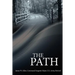 The Path