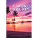 A Fallen Angel Key