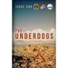 The Underdogs