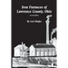 Iron Furnaces of Lawrence County, Ohio
