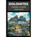 Dolomites Hiking Guide 2025 - 2026