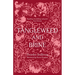 Tangleweed and Brine