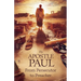 The Apostle Paul