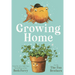 Growing Home