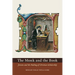 The Monk and the Book: Jerome and the Making of Christian Scholarship