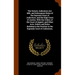 The Ontario Judicature Act, 1881, and Subsequent Rules of the Supreme Court of Judicature, and the High Court of Justice, With the Orders of the Court