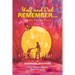Wolf and Owl Remember...: Travels Through Time