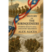 The Borinqueneers: Puerto Rico's 65th Infantry Regiment