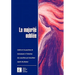 La majorité oubliée: Guide sur les questions de toxicomanie à l'intention des conseillers qui travaillent auprès des femmes