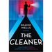The Cleaner