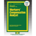 Workers' Compensation Analyst