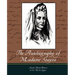 The Autobiography of Madame Guyon