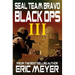 Seal Team Bravo: Black Ops III