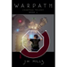 Warpath