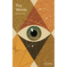 Tiny Worlds Volume Two