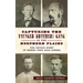 Capturing the Younger Brothers Gang in the Northern Plains: The Untold Story of Heroic Teen Asle Sorbel