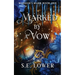 Marked by a Vow: Dragons