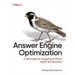 Answer Engine Optimization (Aeo): A Field Guide for Navigating Ai-Driven Search and Discovery