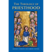 The Theology of Priesthood