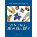 The Modern Guide to Vintage Jewellery
