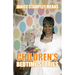 Children's Bedtime Stories