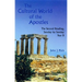 The Cultural World of the Apostles: The Second Reading, Sunday by Sunday, Year B