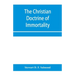 The Christian doctrine of immortality