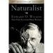 Naturalist 25th Anniversary Edition