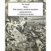 Aeneid Book 1: With scansion, interlinear translation, parsing and notes