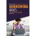 Borrowing Basics: A Teen Guide to Credit and Debt