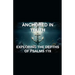 Anchored In Truth Exploring The Depths of Psalm 119