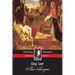 King Lear