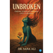 Unbroken: Finding strength through life's struggle