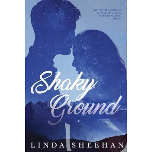 Shaky Ground