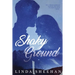 Shaky Ground