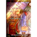 Forged by Fire: An International Anthology